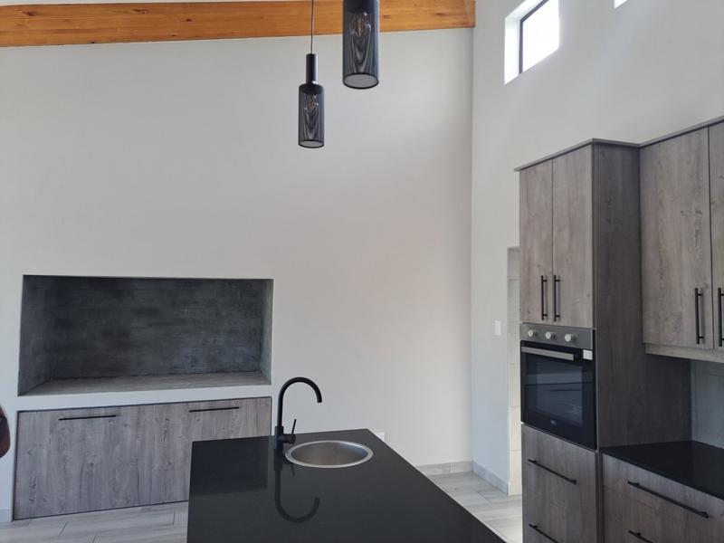 4 Bedroom Property for Sale in Pearly Beach Western Cape